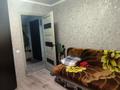 3-комнатная квартира · 65 м² · 5/5 этаж, Победы 3а за ~ 26.3 млн ₸ в Петропавловске — фото 4