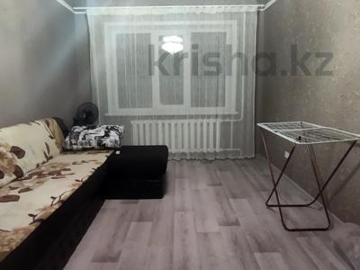 3-бөлмелі пәтер · 65 м² · 5/5 қабат, Победы 3а, бағасы: ~ 26.3 млн ₸ в Петропавловске