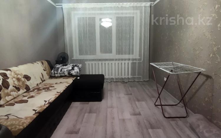 3-комнатная квартира · 65 м² · 5/5 этаж, Победы 3а за ~ 26.3 млн ₸ в Петропавловске — фото 9