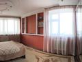 3-комнатная квартира, 94 м², 5/9 этаж, Астана — Толе би за 35 млн 〒 в Таразе — фото 2