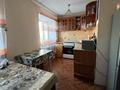 2-комнатная квартира, 51.4 м², 5/5 этаж, Бородина за 14.7 млн 〒 в Костанае — фото 2