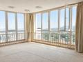 4-комнатная квартира · 372 м² · 20/20 этаж, Достык 160 — ПЕНТХАУС за 290 млн ₸ в Алматы, Медеуский р-н — фото 2