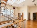 4-комнатная квартира · 372 м² · 20/20 этаж, Достык 160 — ПЕНТХАУС за 290 млн ₸ в Алматы, Медеуский р-н — фото 4