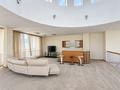 4-комнатная квартира · 372 м² · 20/20 этаж, Достык 160 — ПЕНТХАУС за 290 млн ₸ в Алматы, Медеуский р-н — фото 5
