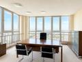 4-комнатная квартира · 372 м² · 20/20 этаж, Достык 160 — ПЕНТХАУС за 290 млн ₸ в Алматы, Медеуский р-н — фото 6