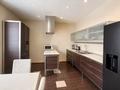 4-комнатная квартира · 372 м² · 20/20 этаж, Достык 160 — ПЕНТХАУС за 290 млн ₸ в Алматы, Медеуский р-н — фото 9