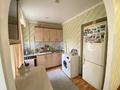 4-бөлмелі пәтер · 69.4 м² · 3/5 қабат, Маншук Маметовой, бағасы: 24.5 млн ₸ в Уральске — фото 18
