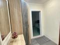 4-бөлмелі пәтер · 69.4 м² · 3/5 қабат, Маншук Маметовой, бағасы: 24.5 млн ₸ в Уральске — фото 21