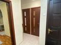 4-бөлмелі пәтер · 69.4 м² · 3/5 қабат, Маншук Маметовой, бағасы: 24.5 млн ₸ в Уральске — фото 22