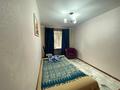 4-бөлмелі пәтер · 69.4 м² · 3/5 қабат, Маншук Маметовой, бағасы: 24.5 млн ₸ в Уральске — фото 4
