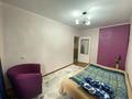 4-бөлмелі пәтер · 69.4 м² · 3/5 қабат, Маншук Маметовой, бағасы: 24.5 млн ₸ в Уральске — фото 6