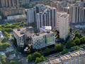 1-комнатная квартира · 35.4 м² · 2/9 этаж, Тараз 8/3 за 23.5 млн ₸ в Астане, р-н Байконур — фото 7