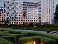 1-комнатная квартира · 35.4 м² · 2/9 этаж, Тараз 8/3 за 23.5 млн ₸ в Астане, р-н Байконур