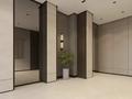 1-комнатная квартира · 35.4 м² · 2/9 этаж, Тараз 8/3 за 23.5 млн ₸ в Астане, р-н Байконур — фото 5