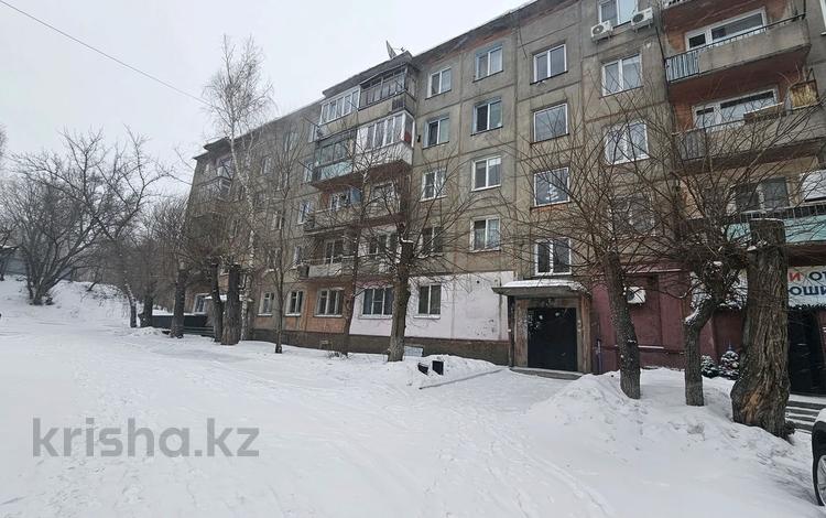 Свободное назначение · 270 м² за 3.7 млн ₸ в Усть-Каменогорске — фото 2