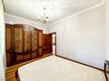Отдельный дом · 7 комнат · 250 м² · 7.3 сот., ул. Байгазиева 93а за 67 млн ₸ в Каскелене — фото 13