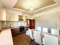 Отдельный дом · 7 комнат · 250 м² · 7.3 сот., ул. Байгазиева 93а за 67 млн ₸ в Каскелене — фото 18