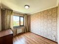 Отдельный дом · 7 комнат · 250 м² · 7.3 сот., ул. Байгазиева 93а за 67 млн ₸ в Каскелене — фото 22