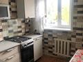 1-комнатная квартира · 35 м² · 2/6 этаж, Ташенова 13 за 18.5 млн ₸ в Астане, р-н Байконур — фото 2