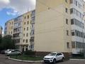 1-комнатная квартира · 35 м² · 2/6 этаж, Ташенова 13 за 18.5 млн ₸ в Астане, р-н Байконур — фото 4