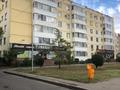 1-комнатная квартира · 35 м² · 2/6 этаж, Ташенова 13 за 18.5 млн ₸ в Астане, р-н Байконур — фото 7
