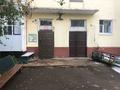 1-комнатная квартира · 35 м² · 2/6 этаж, Ташенова 13 за 18.5 млн ₸ в Астане, р-н Байконур — фото 8