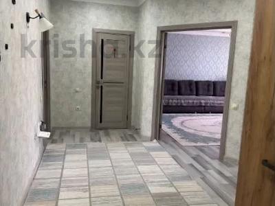 2-комнатная квартира · 87.5 м² · 5/6 этаж, мкр. Алтын орда, Тауелсиздик за 27.7 млн ₸ в Актобе