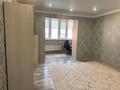 2-комнатная квартира · 87.5 м² · 5/6 этаж, мкр. Алтын орда, Тауелсиздик за 27.7 млн ₸ в Актобе — фото 4