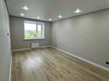 2-комнатная квартира · 46.4 м² · 2/9 этаж, потанина 118 за 26.6 млн ₸ в Кокшетау — фото 2