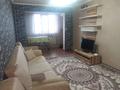 3-комнатная квартира · 56 м² · 3/5 этаж, 8 мкр 4 за 180 000 ₸ в Шымкенте