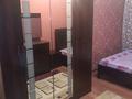 3-комнатная квартира · 56 м² · 3/5 этаж, 8 мкр 4 за 180 000 ₸ в Шымкенте — фото 2