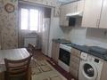 3-комнатная квартира · 56 м² · 3/5 этаж, 8 мкр 4 за 180 000 ₸ в Шымкенте — фото 5