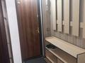 3-комнатная квартира · 56 м² · 3/5 этаж, 8 мкр 4 за 180 000 ₸ в Шымкенте — фото 6