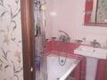 3-комнатная квартира · 56 м² · 3/5 этаж, 8 мкр 4 за 180 000 ₸ в Шымкенте — фото 7