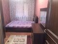3-комнатная квартира · 56 м² · 3/5 этаж, 8 мкр 4 за 180 000 ₸ в Шымкенте — фото 8