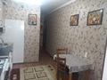 3-комнатная квартира · 56 м² · 3/5 этаж, 8 мкр 4 за 180 000 ₸ в Шымкенте — фото 9