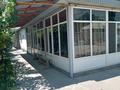 Часть дома · 2 комнаты · 60 м² · 8 сот., С.Рахимова 22 за 200 000 ₸ в Жаркенте