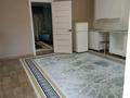 Часть дома · 2 комнаты · 60 м² · 8 сот., С.Рахимова 22 за 200 000 ₸ в Жаркенте — фото 2