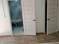 Часть дома · 2 комнаты · 60 м² · 8 сот., С.Рахимова 22 за 200 000 ₸ в Жаркенте — фото 3