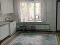 Часть дома · 2 комнаты · 60 м² · 8 сот., С.Рахимова 22 за 200 000 ₸ в Жаркенте — фото 4