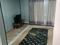 Часть дома · 2 комнаты · 60 м² · 8 сот., С.Рахимова 22 за 200 000 ₸ в Жаркенте — фото 5