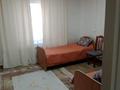 Часть дома · 2 комнаты · 60 м² · 8 сот., С.Рахимова 22 за 200 000 ₸ в Жаркенте — фото 6