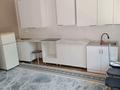 Часть дома · 2 комнаты · 60 м² · 8 сот., С.Рахимова 22 за 200 000 ₸ в Жаркенте — фото 7