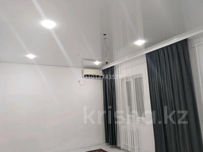 Отдельный дом · 5 комнат · 160 м² · 6 сот., Достык 976/2 — Тойота центрге жакын за 19 млн ₸ в Баскудуке