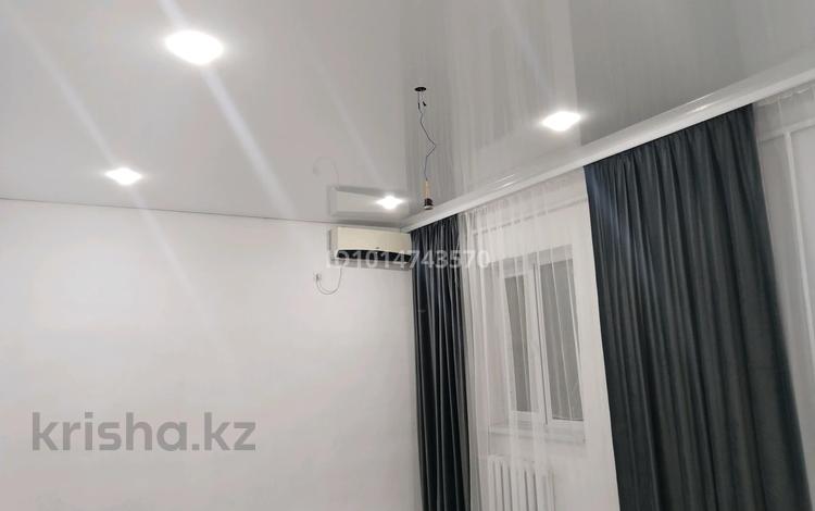 Жеке үй · 5 бөлме · 160 м² · 6 жүзд., Достык 976/2 — Тойота центрге жакын, бағасы: 19 млн ₸ в Баскудуке — фото 2