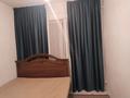 Жеке үй · 5 бөлме · 160 м² · 6 жүзд., Достык 976/2 — Тойота центрге жакын, бағасы: 19 млн ₸ в Баскудуке — фото 3
