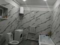 Жеке үй · 5 бөлме · 160 м² · 6 жүзд., Достык 976/2 — Тойота центрге жакын, бағасы: 19 млн ₸ в Баскудуке — фото 5