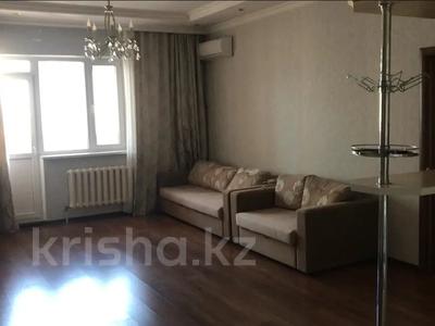 2-бөлмелі пәтер, 67.5 м², 12/24 қабат, Байтурсынова, бағасы: 20.5 млн 〒 в Астане, Алматы р-н