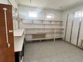 Еркін · 90 м², бағасы: 6.5 млн ₸ в Саина Шапагатовой — фото 3