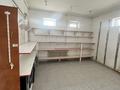 Еркін · 90 м², бағасы: 6.5 млн ₸ в Саина Шапагатовой — фото 4